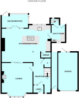 floorplan-53.png