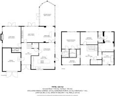 14 Wrigleys Lane-56.jpg