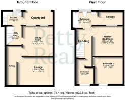 5 Drury Lane - all floors.PNG