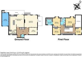 4 Bourne Place Courtyard.jpeg