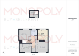 CAM04439G0-PR0254-BUILD01.png