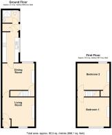 120 Slater Street.jpg