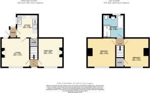 45EdwardStreetNorthwich-High.jpg