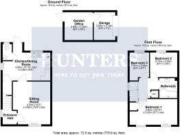 17 Highwood Drive, STROUD.jpg