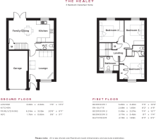 Healey Floor Plan THIS.pdf