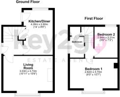 4 Newlands Drive, Sheffield.jpg