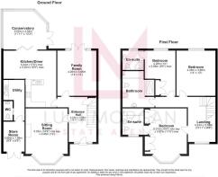 40 Pentire Avenue LM.jpg