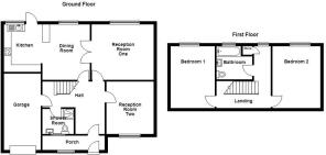 65 Marland Fold, Rochdale - all floors.JPG