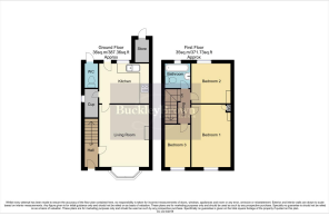 27, Somersall Street Mansfield, NG19 6EJ.png
