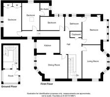 108A GLASGOW ROAD, PERTH, PH2 0LU Floorplan .jpg
