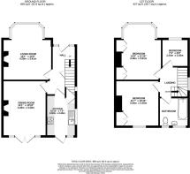 19ShirleyDrive-High.jpg