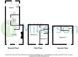 19NorthgateStreetFloorplan.jpg
