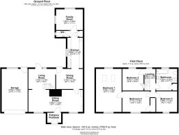 97breweryroadpampisfordallfloors