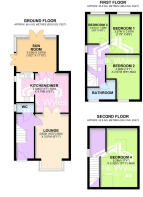 16 Rossendale Road - all floors.JPG