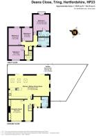 -6a156e5f628ef-1463304 (1).jpg