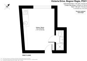 1417615-1.jpg