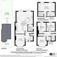 Floorplan Reynolds Road.jpg