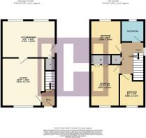 38 scugdale close-high.jpg