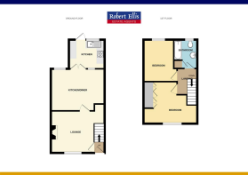 15 Oakfield Road Stapleford.png