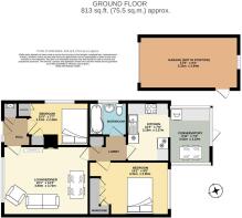 JF02688SA-high.jpg