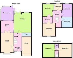 19 Wintringham, Elloughton - all floors.JPG