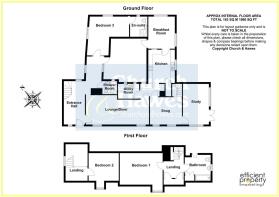 Thatched Cottage.jpg