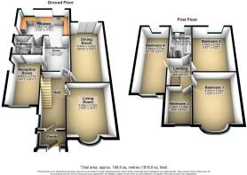 floor plan 127 Sandwell Rd 1.jpeg