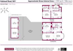 20 Halstead Road N21 3EH-Floor Plan.jpg