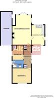 3 Arnold Avenue Caister-high.jpg