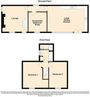 Tyn Y Graig, Nebo.jpg