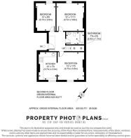 RQCR - T Elgin Avenue.jpg