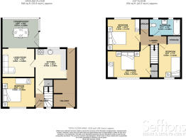 3 barclay road-high (1)