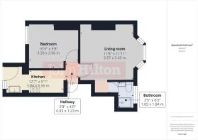 CAM02534G0-PR0281-BUILD01-FLOOR00.jpg
