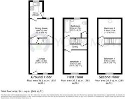 20 Priestsic Road Sutton-In-Ashfield Nottinghamshire NG17 Fp T202605291713.jpg
