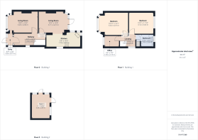 CAM05192G0-PR0238-ALL_BUILD