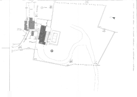 Plans_clean