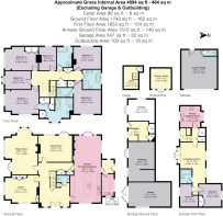 Floor Plan.jpg