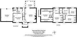 1 Walnut Row - Floor Plan.jpg