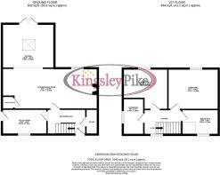 11 Wilkins Lane, Great Somerford, SN15 5HY-high.jp