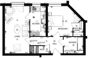 Screenshot 2026-02-19 165033.jpg