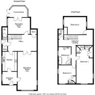 374A Kirkstone, Bolton - all floors.JPG