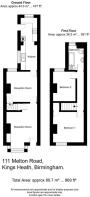 111 Melton Road-Floorplan.jpg