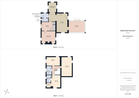 Floorplan - House