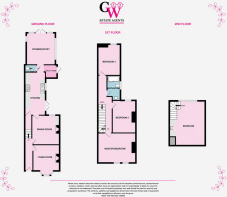 Fplan 187 weaver street.png