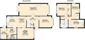Floorplan One