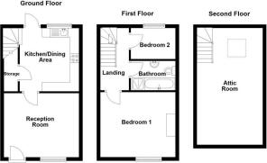 7 East Street, Rawtenstall.jpg