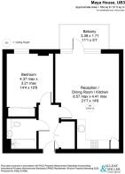 Flat 62 Maya House UB3 4GD-A4 Portrait.jpeg