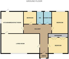 individual-floor-00Ground Floor (2).png