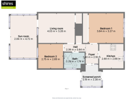 floorplan (4).png