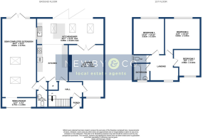 floorplan 32 Steyning Cres.png